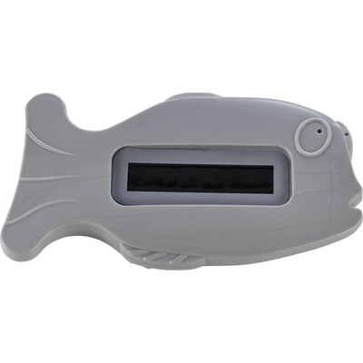 Thermobaby Digitálny Grey Charm