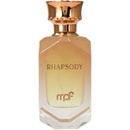 My Perfumes Rhapsody EDP 85 ml