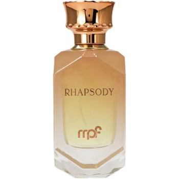 My Perfumes Rhapsody EDP 85 ml