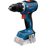 Bosch GSR 18V-65 (06019N3200) Бормашина-винтоверт