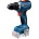 Bosch GSR 18V-65 (06019N3200)