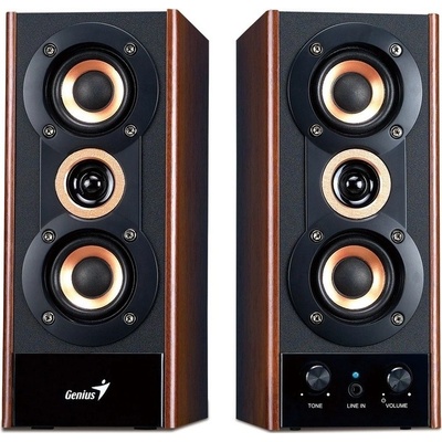 Genius SP-HF 800A