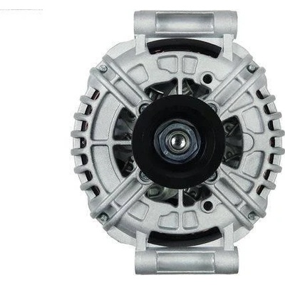 AS-PL Alternátor APL A0277S