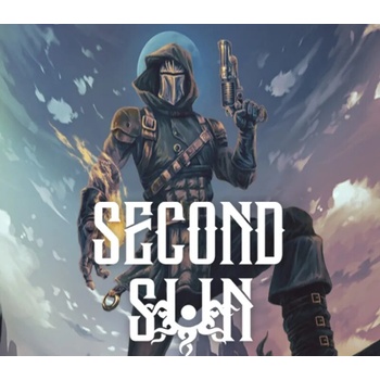 Second Sun