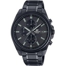 Casio EFV-610DC-1A
