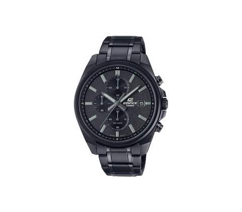 Casio EFV-610DC-1A