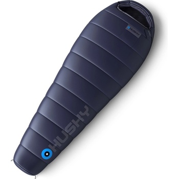 Image 1 of Husky Magnum (HC0-0079)