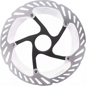 Shimano kotouč brzdový SH RTCL800 CENTER LOCK 180 mm