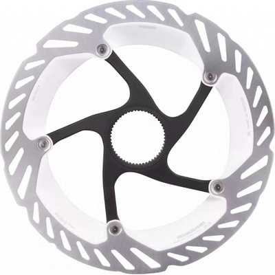 Shimano kotouč brzdový SH RTCL800 CENTER LOCK 180 mm