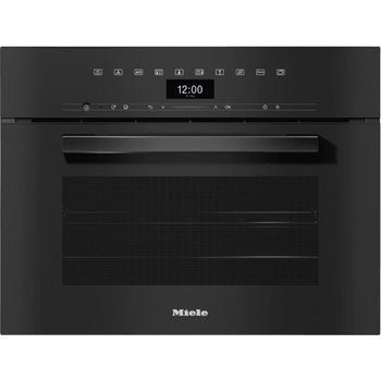 Miele DGC 7445 HC Pro