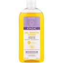 Joznac Nutritive sprchový gél vyživujúci pre veľmi suchú pleť 500 ml