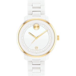 Movado Дамски часовник MOVADO Verso - 3600934 (3600934) Часовници