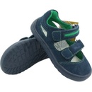 Protetika Pady navy
