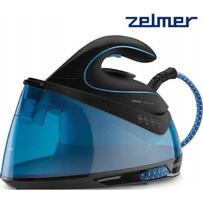 Zelmer ZIS 5400