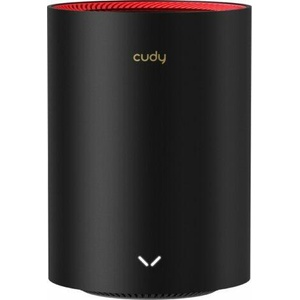 Cudy M3000 AX3000 (1-Pack) Рутери