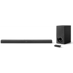 Denon DHT-S416H Тонколона Soundbar