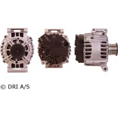 DRI Alternátor DRI 2151751502