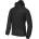 Helikon-Tex Яке Helikon-Tex WINDRUNNER® - WindPack® Nylon - Черно (KU-WDR-NL-01)