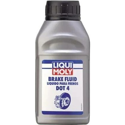Liqui Moly 3093 500 ml