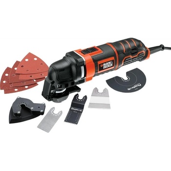 Image 1 of Black & Decker MT300KA-QS