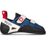 OCÚN Advancer qc 46