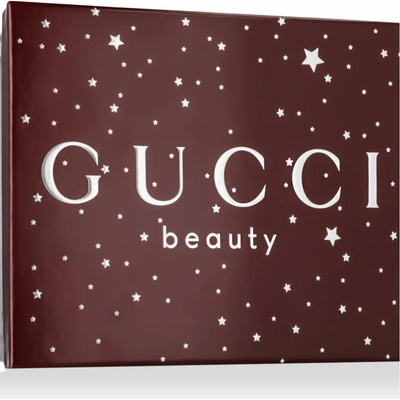 Gucci Guilty Eau Pour Homme EDT 90 ml + deostick 75 ml + sprchový gel 50 ml dárková sada