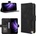 OPPO Reno13 F 4G / 5G Multiple Card Slots /Magnetic Wallet Калъф и Протектор