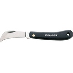 Fiskars Нож за присаждане с острие кука k62 (fs 125880/1001623)