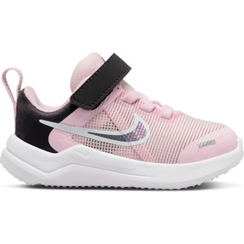 NIKE Маратонки Nike Downshifter 12 NN TDV trainers - Pink