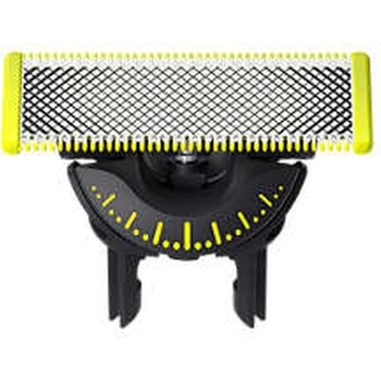 Philips Norelco OneBlade QP410/50