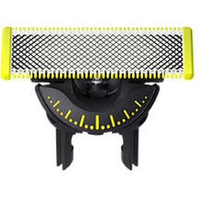 Philips Norelco OneBlade QP410/50