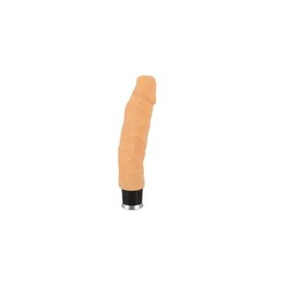 You2Toys Nature Skin Big Vibe (05579190000)