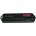 Compatible Samsung CLT-M504S
