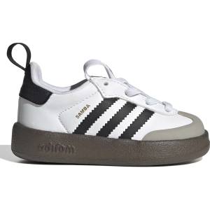 Adidas originals Обувки Adifom Samba 360 Kids (IH3506)
