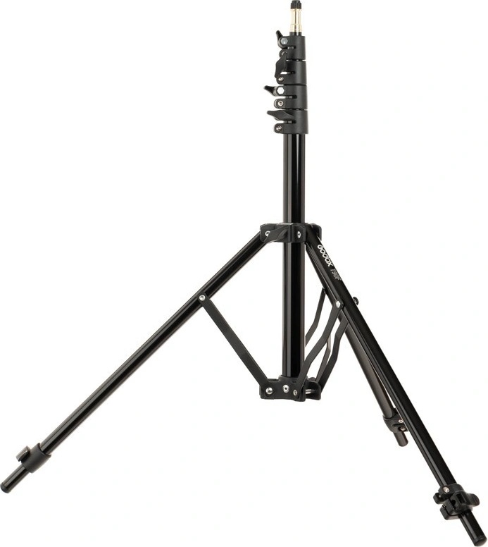 Godox 190F