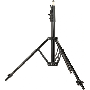 Godox 190F