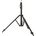 Godox 190F