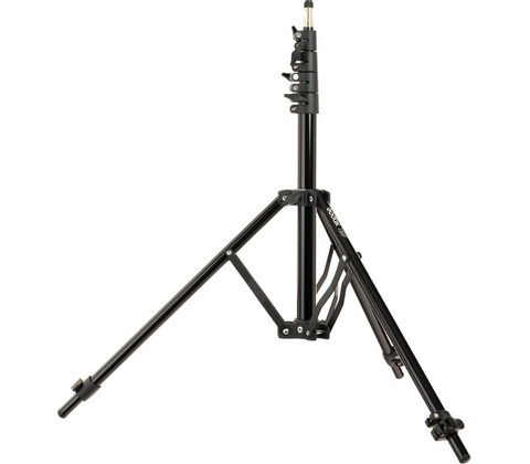 Godox 190F