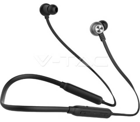 V-TAC VT-6166