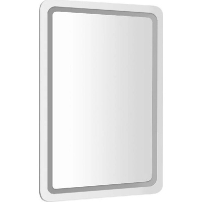SAPHO NYX NY050