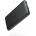 Anker PowerCore Lite 10000 (A1232011)