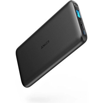 Anker PowerCore Lite 10000 (A1232011)