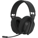 White Shark Premium Firecrest (WGH-2444)