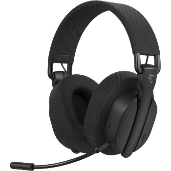 White Shark Premium Firecrest (WGH-2444)