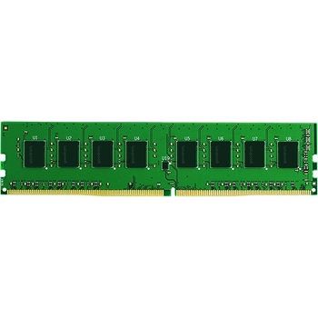 Goodram DDR4 16GB 2666MHz CL19 gr2666d464l19/16g