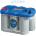 Optima Blue Top 66Ah 845A DC 5.0 left+ (8272270008882)