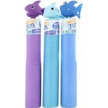 Lamps 129250 Vodná pumpa žralok