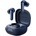 Soundcore P40i ANC