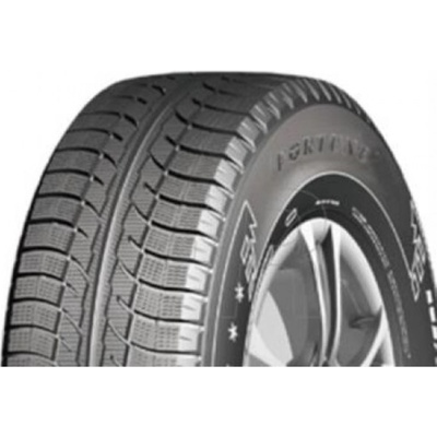 Fortune FSR902 205/75 R16 110/108Q