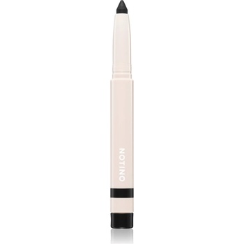 Notino Lifeproof Cream Eyeshadow Stick дълготрайни сенки за очи в молив Eclipse 1.4 гр